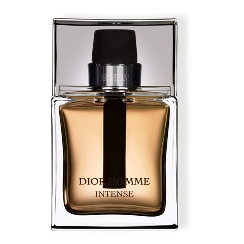 dior intense classic|dior homme intense smell.